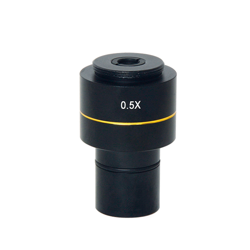 Camera Adapters