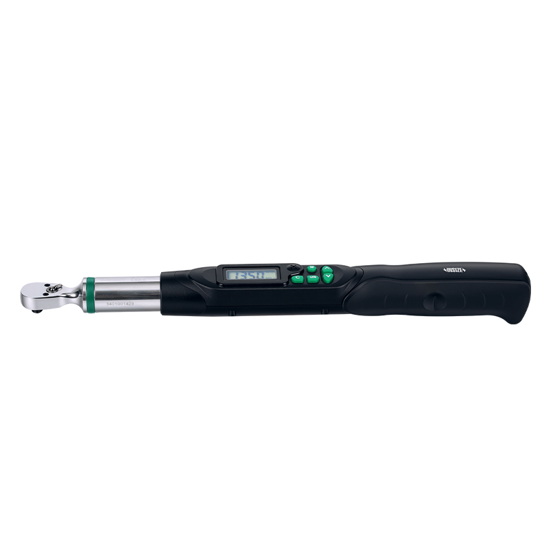 Quality Inspection Torque Wrenches