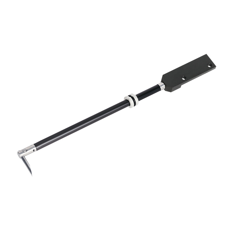Styli And Rods For Roughness/Profile Measuring Machines