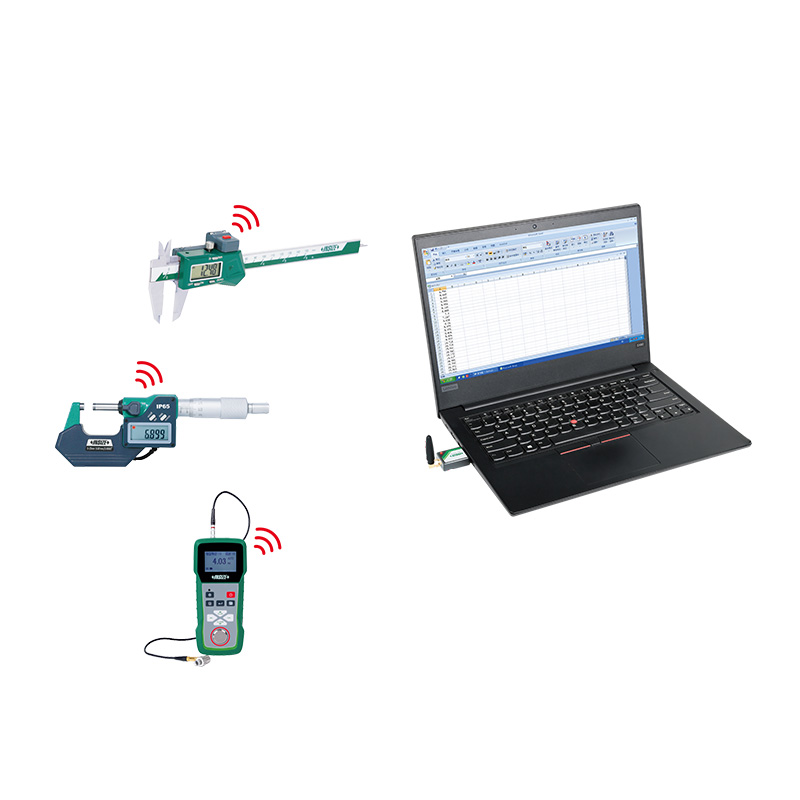 Data Transmission Products