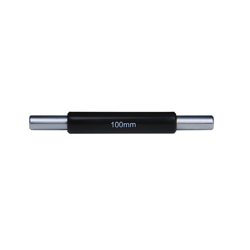 Micrometer Setting Standards