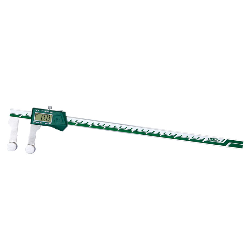 Digital Calipers
