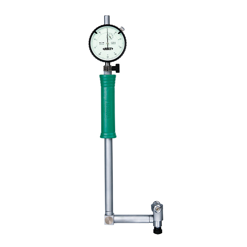 Bore Gauges (With Dial Indicator)