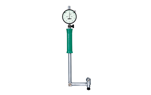 Bore Gauges (With Dial Indicator)