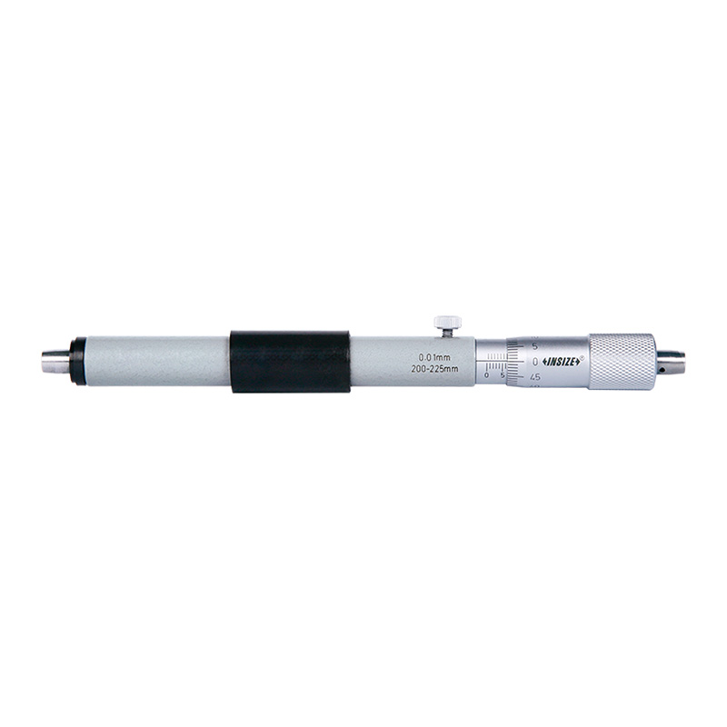 Tubular Inside Micrometers