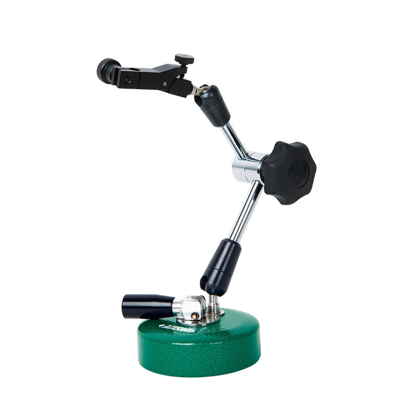 Vacuum Stand