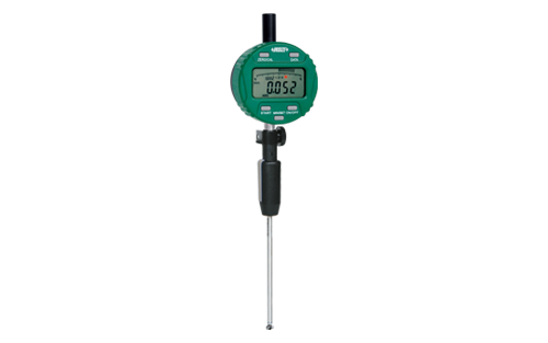 Bore Gauges For Small Holes