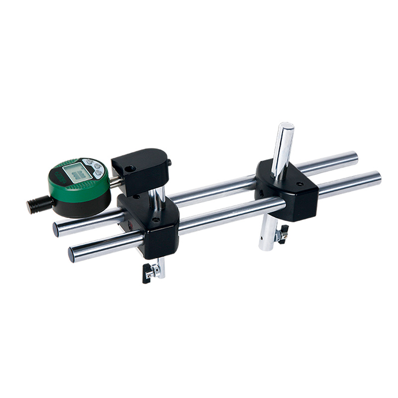 Digital Internal Thread Crest Diameter Measuring Instrument