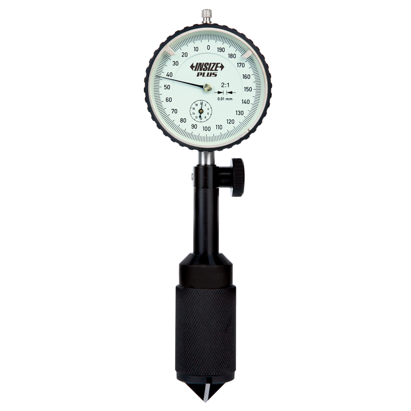 Internal Chamfer Gauges